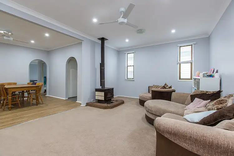 Third view of Homely house listing, 32 Marks Point Road, Marks Point NSW 2280