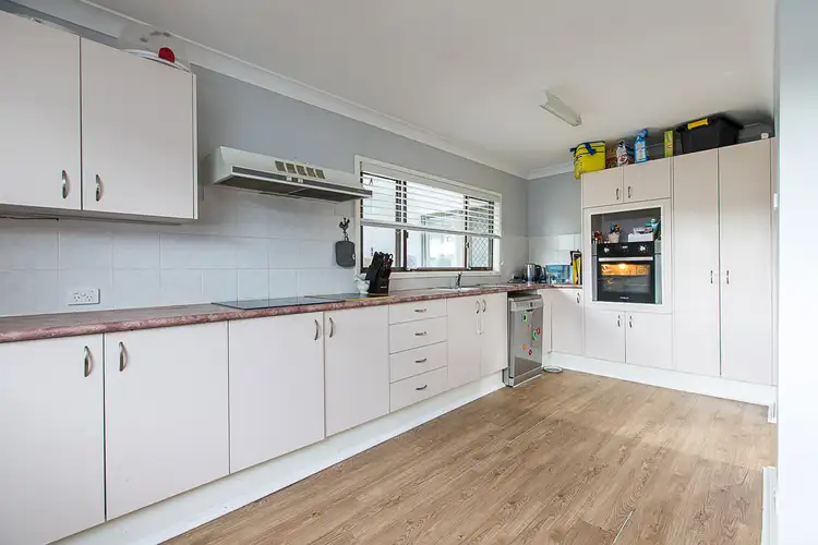Fourth view of Homely house listing, 32 Marks Point Road, Marks Point NSW 2280