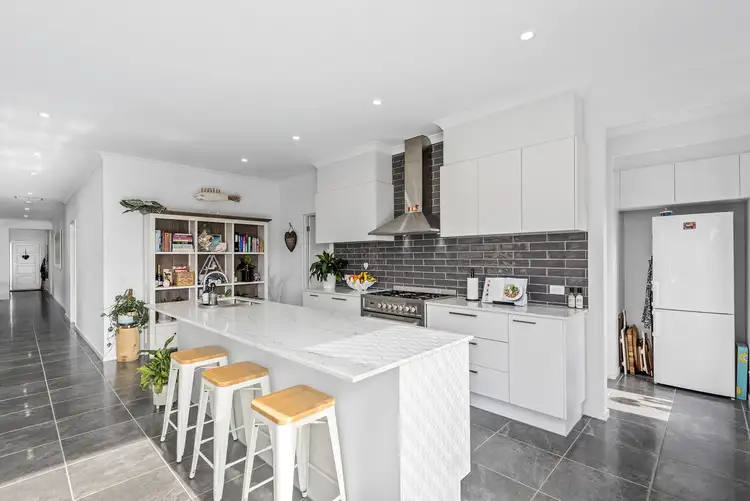 Main view of Homely house listing, 227 Tower Road, Portarlington VIC 3223