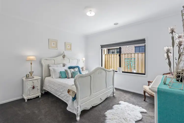 Second view of Homely house listing, 227 Tower Road, Portarlington VIC 3223