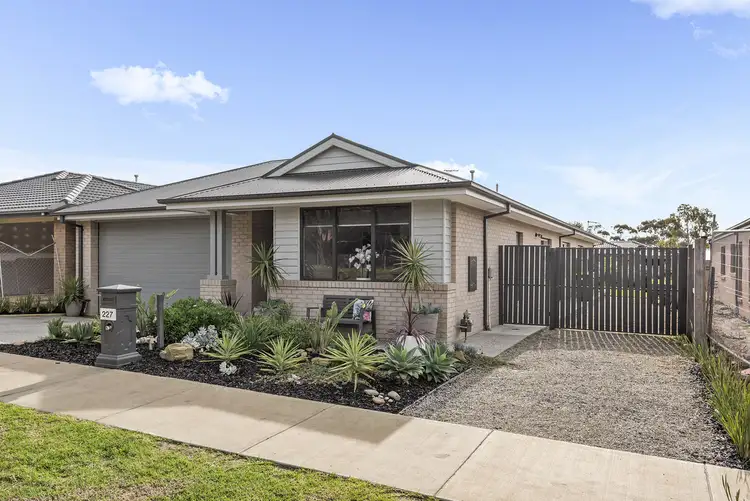 Fourth view of Homely house listing, 227 Tower Road, Portarlington VIC 3223