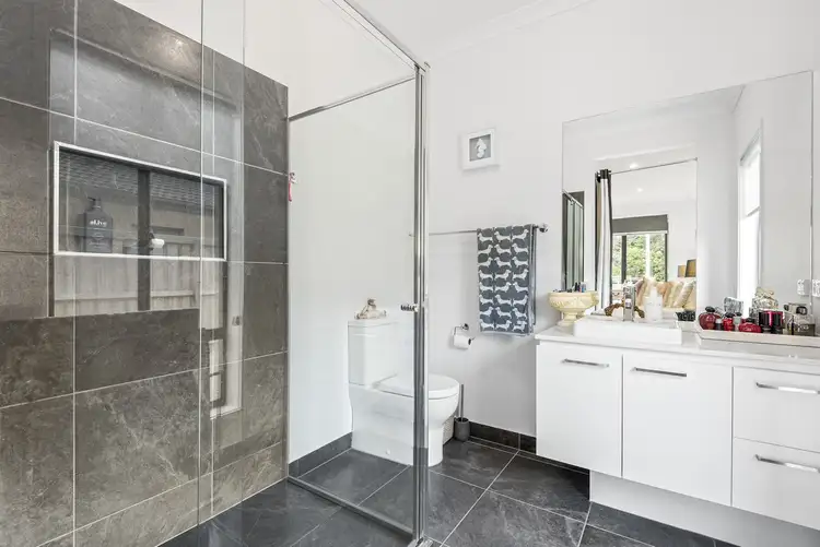 Fifth view of Homely house listing, 227 Tower Road, Portarlington VIC 3223