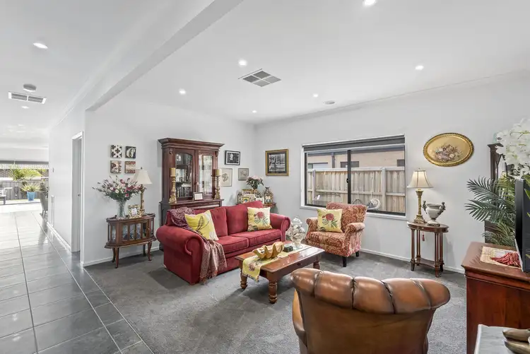 Sixth view of Homely house listing, 227 Tower Road, Portarlington VIC 3223