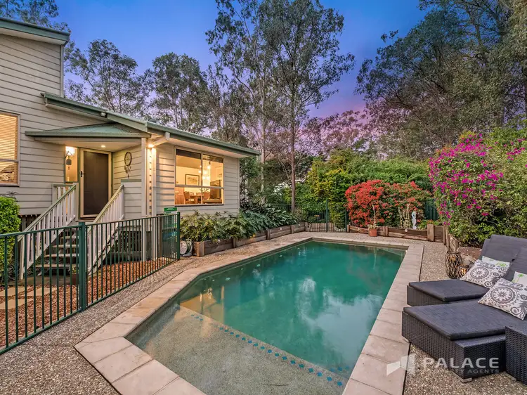 19-21 Duncan Street, Chuwar QLD 4306