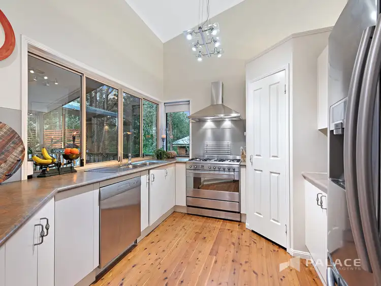 Second view of Homely house listing, 19-21 Duncan Street, Chuwar QLD 4306