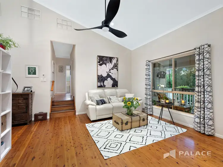 Third view of Homely house listing, 19-21 Duncan Street, Chuwar QLD 4306