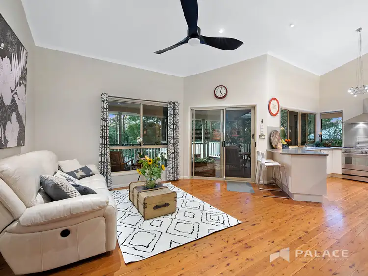 Fourth view of Homely house listing, 19-21 Duncan Street, Chuwar QLD 4306