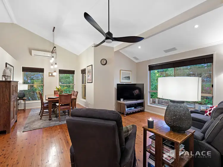 Fifth view of Homely house listing, 19-21 Duncan Street, Chuwar QLD 4306