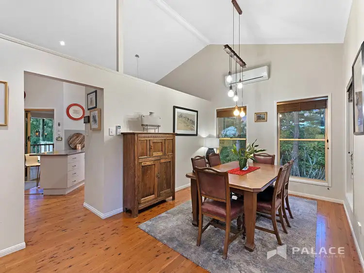 Sixth view of Homely house listing, 19-21 Duncan Street, Chuwar QLD 4306