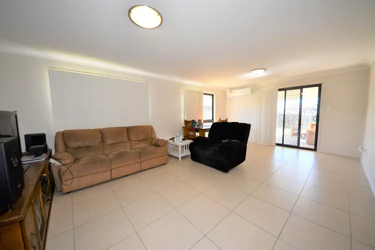 Third view of Homely house listing, 9 Kate Street, Gracemere QLD 4702