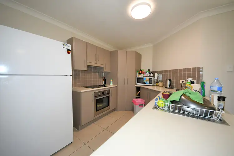 Fifth view of Homely house listing, 9 Kate Street, Gracemere QLD 4702