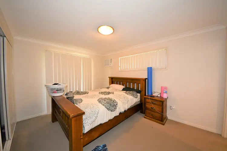 Sixth view of Homely house listing, 9 Kate Street, Gracemere QLD 4702