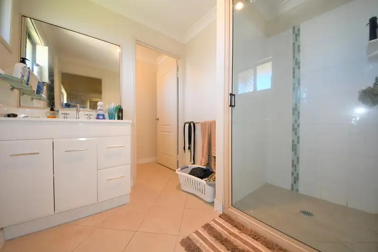 Seventh view of Homely house listing, 9 Kate Street, Gracemere QLD 4702