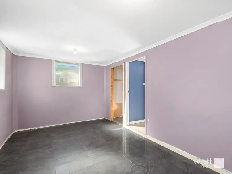 Fifth view of Homely house listing, 27 Cresfield Street, Zillmere QLD 4034