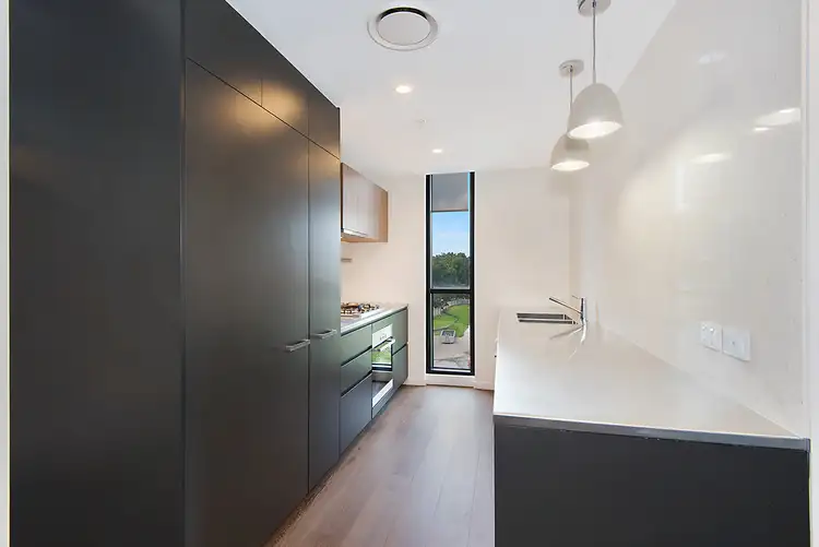 409/21 Buchanan Street, West End QLD 4101