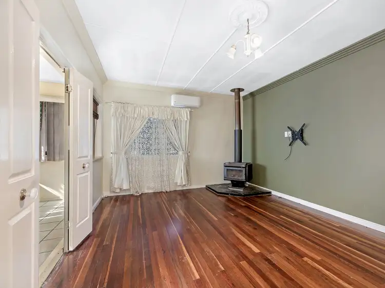 Fourth view of Homely house listing, 12 Albion Street, Brassall QLD 4305