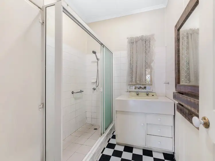 Fifth view of Homely house listing, 12 Albion Street, Brassall QLD 4305
