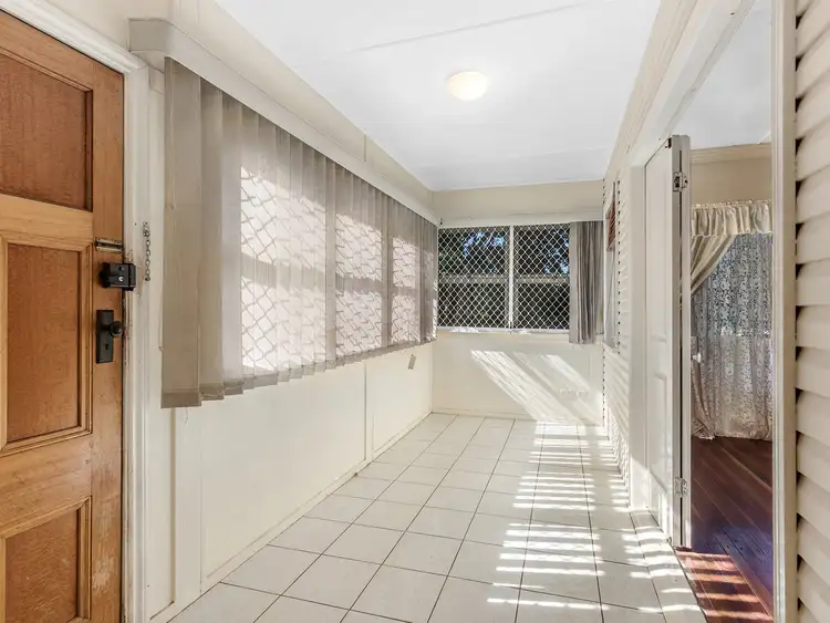 Sixth view of Homely house listing, 12 Albion Street, Brassall QLD 4305