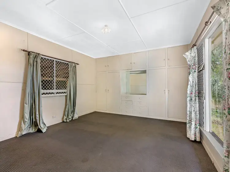 Seventh view of Homely house listing, 12 Albion Street, Brassall QLD 4305
