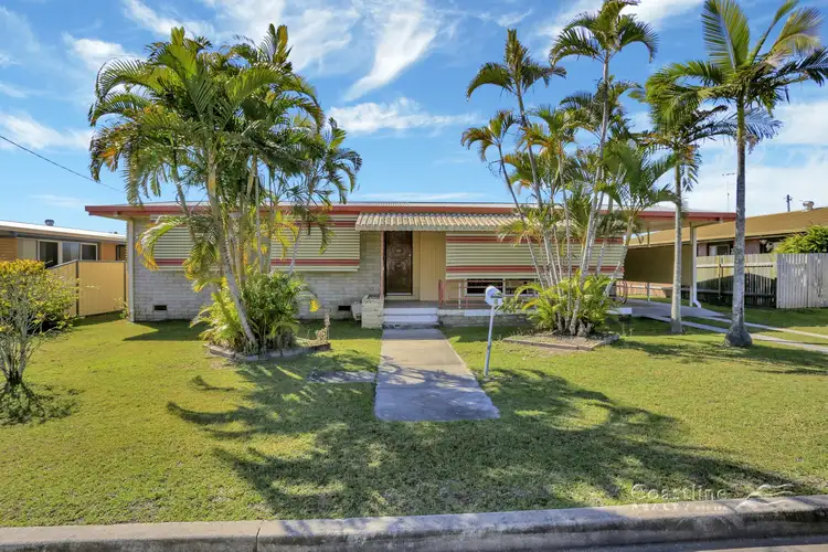 4 Wendt Street, Millbank QLD 4670
