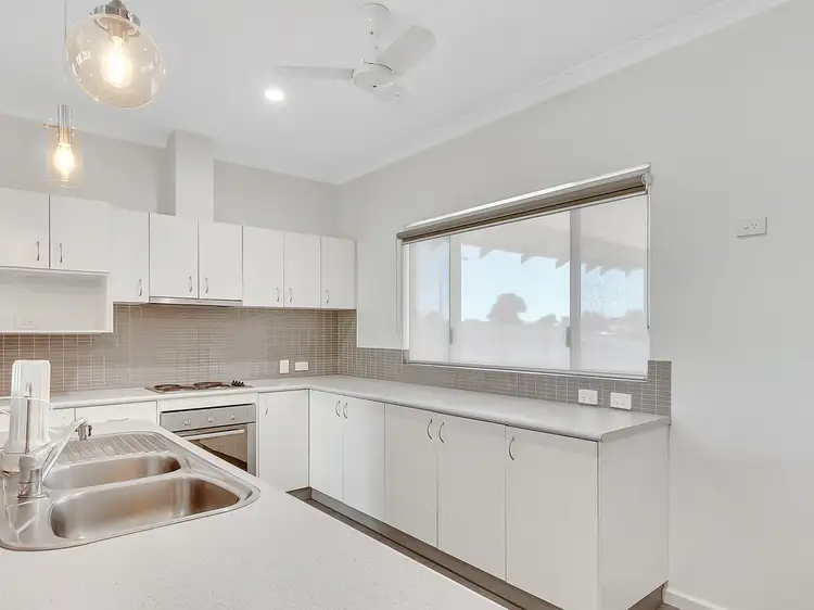 Fifth view of Homely house listing, 2 Bowerbird Drive, Nickol WA 6714