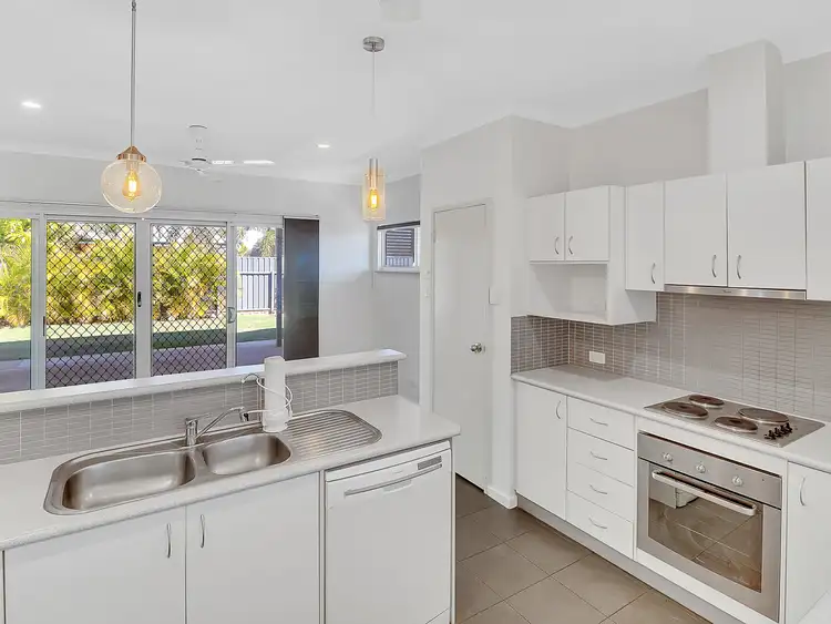 Sixth view of Homely house listing, 2 Bowerbird Drive, Nickol WA 6714