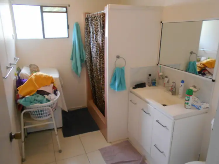 Third view of Homely house listing, 45 Cedar Street, Forrest Beach QLD 4850