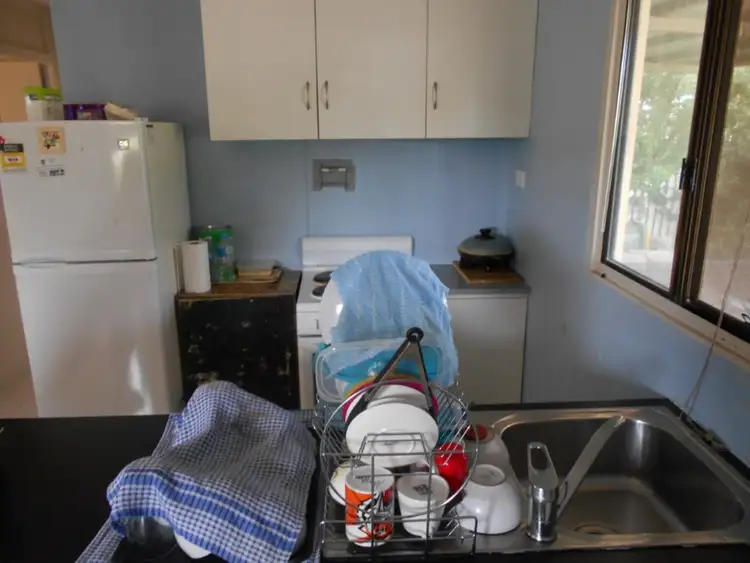 Fifth view of Homely house listing, 45 Cedar Street, Forrest Beach QLD 4850