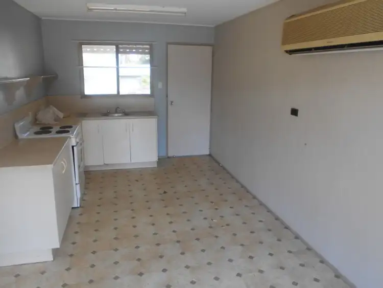 Second view of Homely house listing, 31 Cedar Street, Forrest Beach QLD 4850