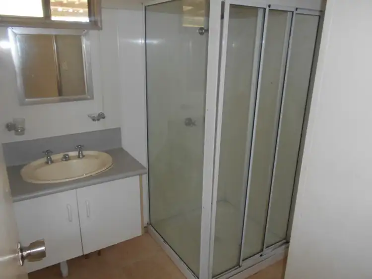 Third view of Homely house listing, 31 Cedar Street, Forrest Beach QLD 4850