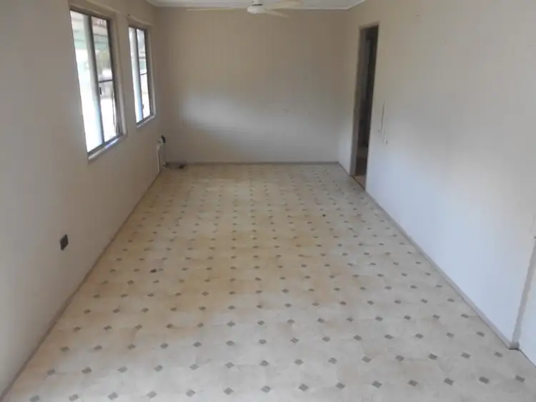 Fourth view of Homely house listing, 31 Cedar Street, Forrest Beach QLD 4850