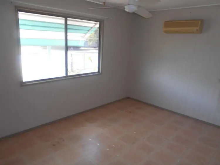 Fifth view of Homely house listing, 31 Cedar Street, Forrest Beach QLD 4850