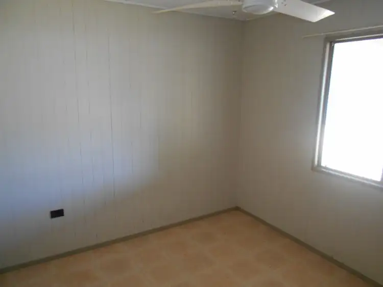 Sixth view of Homely house listing, 31 Cedar Street, Forrest Beach QLD 4850