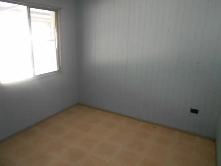 Seventh view of Homely house listing, 31 Cedar Street, Forrest Beach QLD 4850