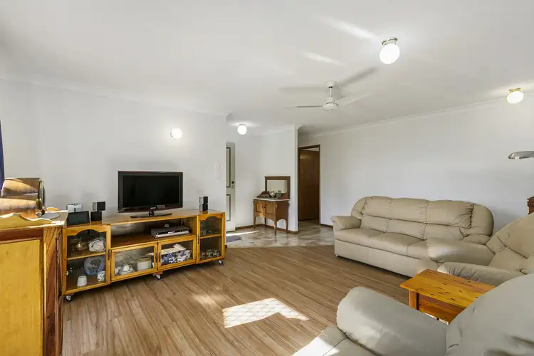 Fourth view of Homely house listing, 5 Agate Court, Alexandra Hills QLD 4161