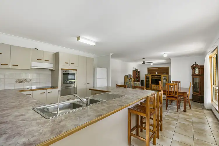 Fifth view of Homely house listing, 5 Agate Court, Alexandra Hills QLD 4161