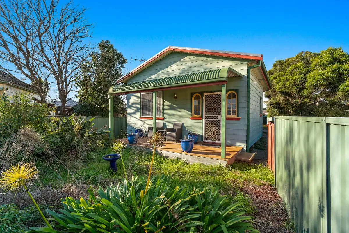 Main view of Homely house listing, 12 Mount View Road, Cessnock NSW 2325