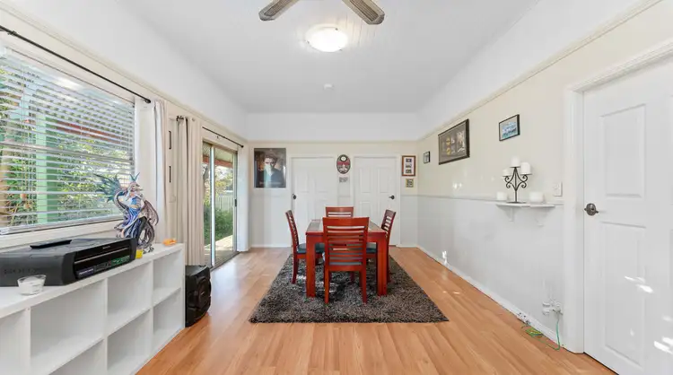 Third view of Homely house listing, 12 Mount View Road, Cessnock NSW 2325