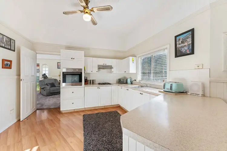 Fifth view of Homely house listing, 12 Mount View Road, Cessnock NSW 2325