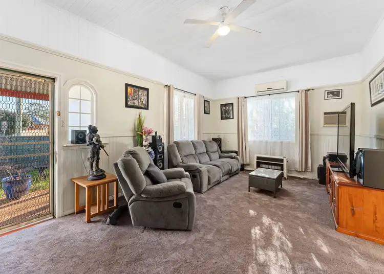 Sixth view of Homely house listing, 12 Mount View Road, Cessnock NSW 2325