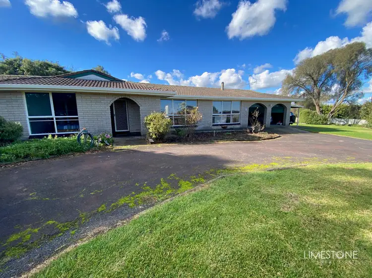 198 Sunnybrae Road, Suttontown SA 5291
