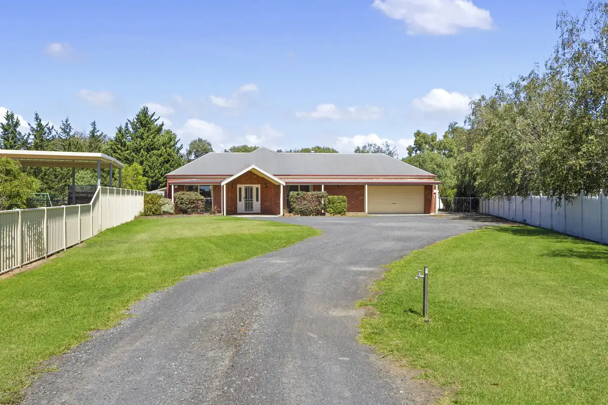 Main view of Homely house listing, 9 Finegan Court, Sale VIC 3850