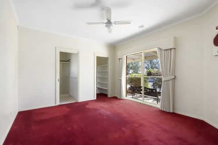 Sixth view of Homely house listing, 9 Finegan Court, Sale VIC 3850