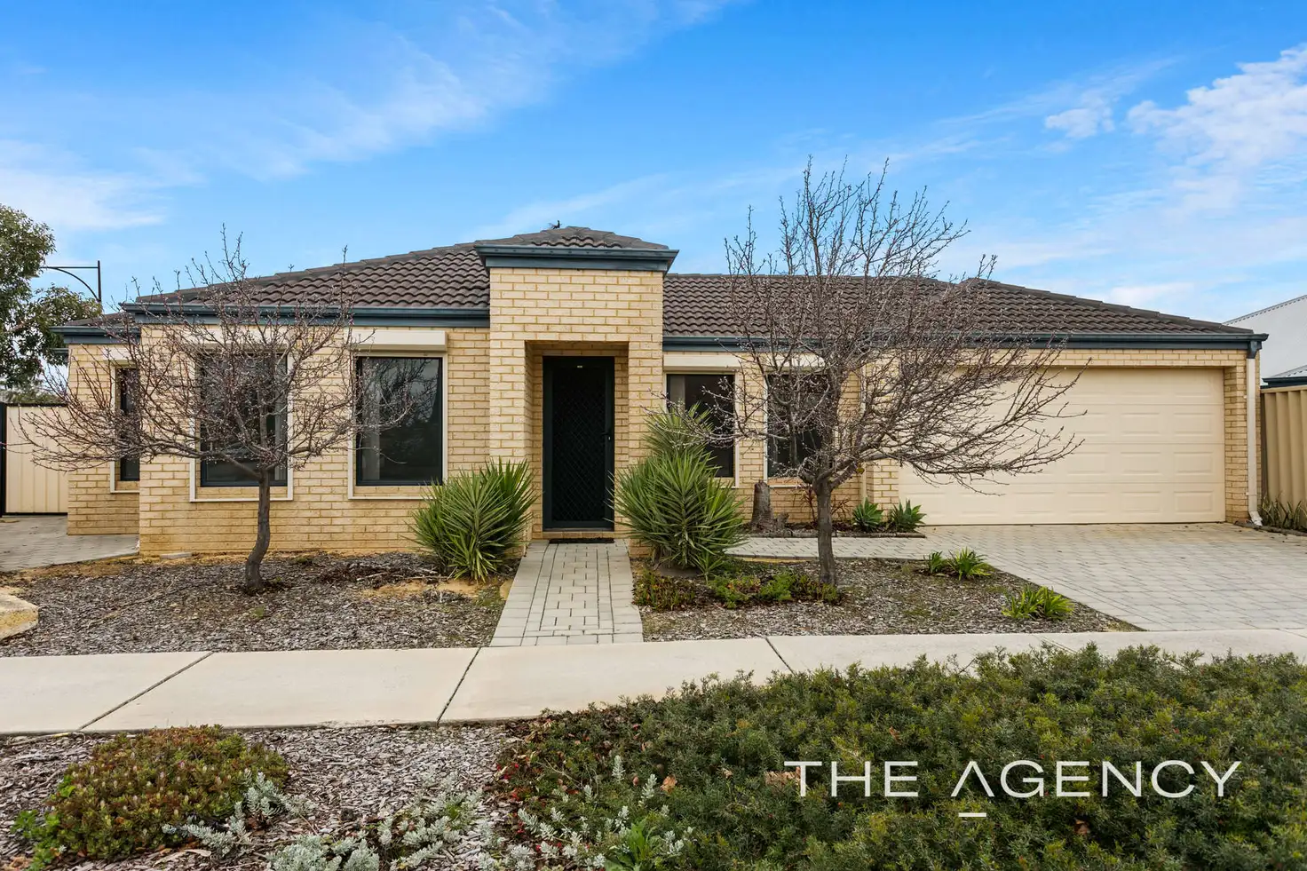 Main view of Homely house listing, 1 Donabate Road, Ridgewood WA 6030