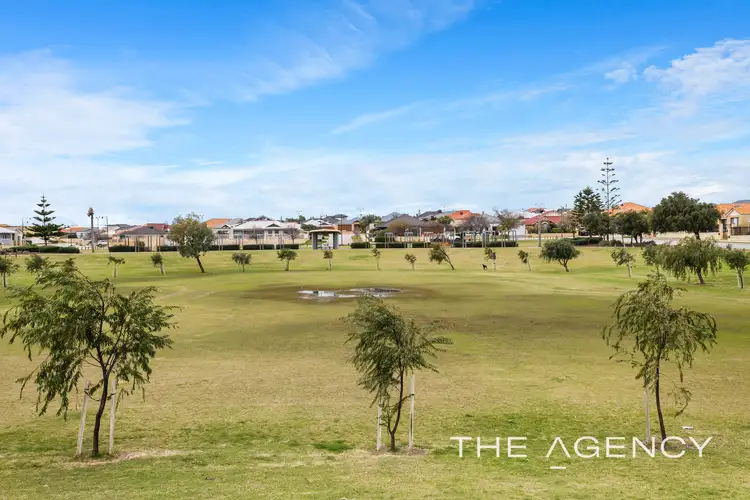 Third view of Homely house listing, 1 Donabate Road, Ridgewood WA 6030