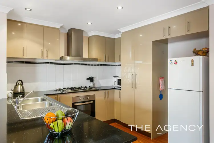 Sixth view of Homely house listing, 1 Donabate Road, Ridgewood WA 6030