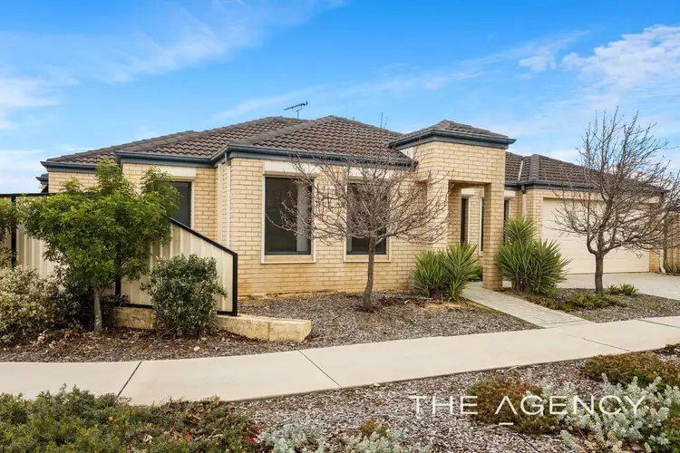 Seventh view of Homely house listing, 1 Donabate Road, Ridgewood WA 6030