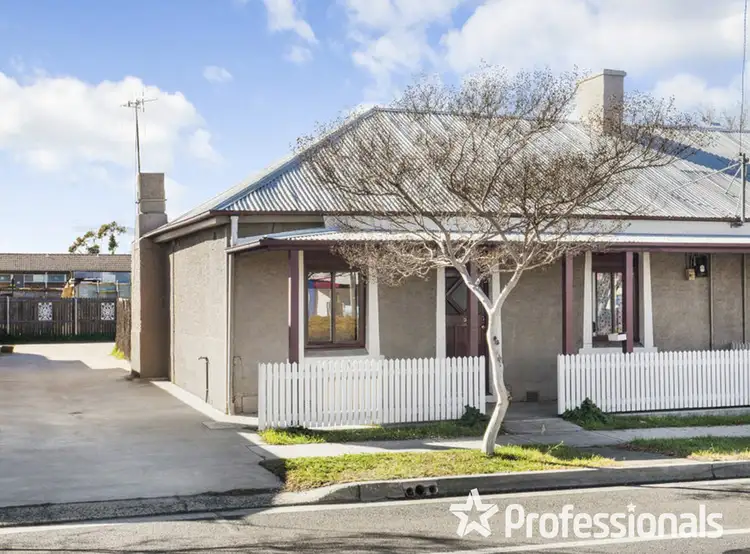 131 Durham Street, Bathurst NSW 2795