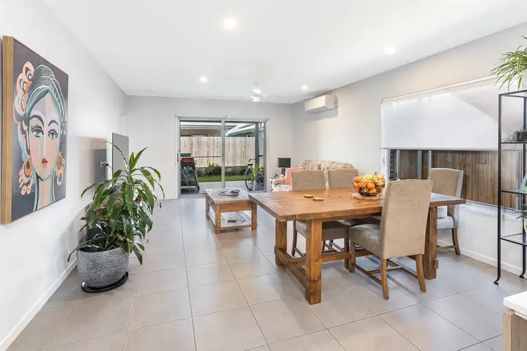 Third view of Homely house listing, 96 Grahams Road, Strathpine QLD 4500