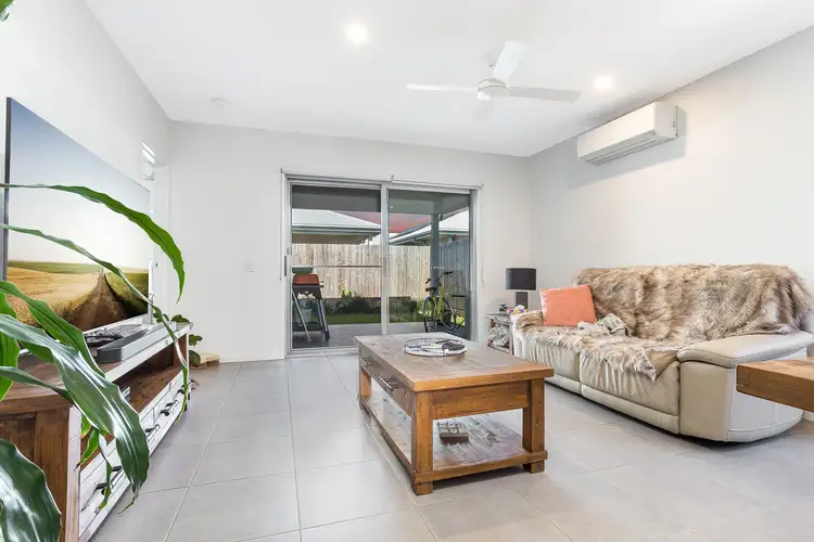 Fourth view of Homely house listing, 96 Grahams Road, Strathpine QLD 4500